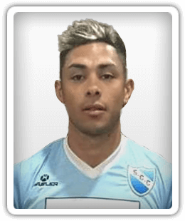 Brian Aguirre