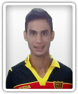 Iván Montiel