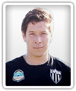 Marcelo Neirot