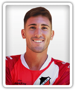 Marcelo Eggel