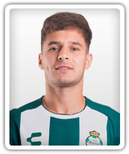 Ramiro Sordo