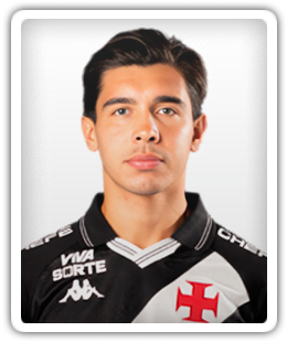 Juan Sforza