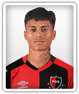 Patricio Acevedo