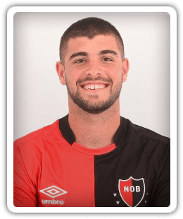 Rodrigo Scagliarini
