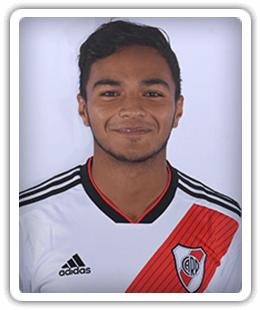 Matías Sánchez