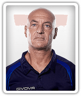 Mario Di Santo