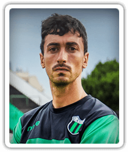 Leandro Ardengui