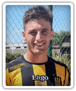 Nadir Hadad
