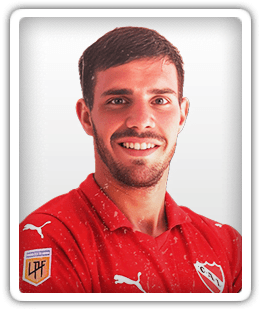 Juan Manuel Fedorco