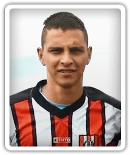 Quimey Marchessi