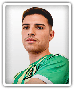 Natanael Guzmán