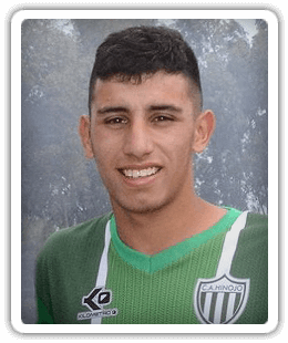 Juan Gorosito