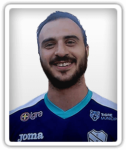Ignacio Zayat