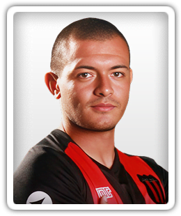 Dardo Torres
