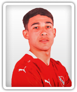 Santiago Montiel