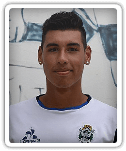 Gustavo Areco