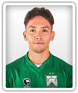 Andrés Ayala