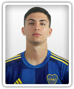 Ezequiel Bullaude