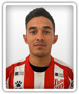 Marcelo Freites