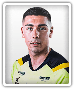 Luciano Jachfe