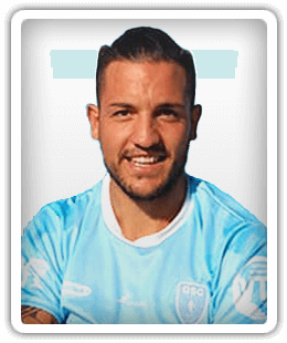 Lautaro Suraci