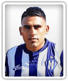 Hector Pérez