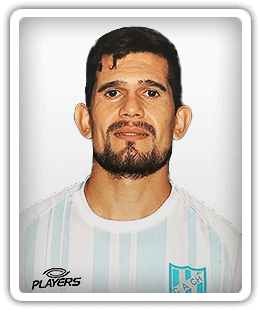 Hugo Cortez