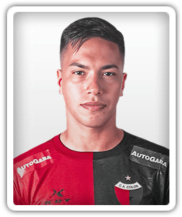 Ignacio Lago