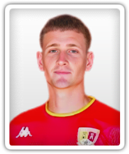 Sebastián Píriz