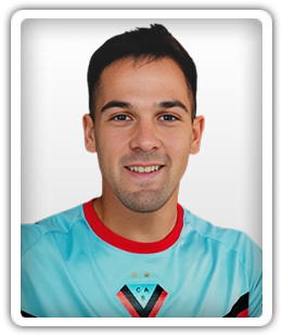 Rafael Sangiovani