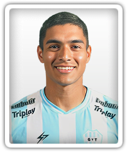 Raúl Chamorro