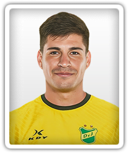 Elías Calderón