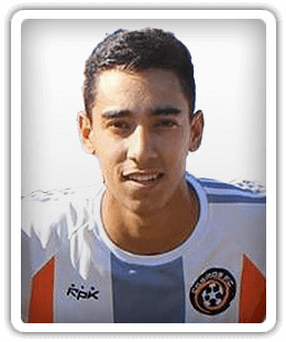 Iván Hetzer