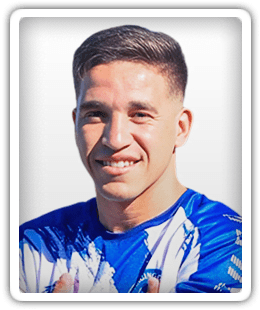 Juan Paniagua