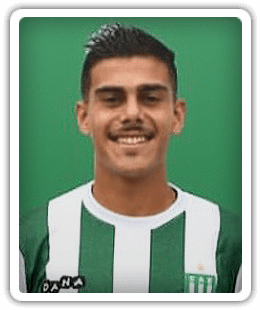 Julián Canosa