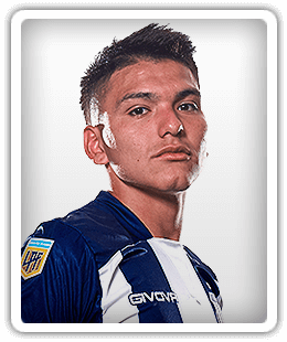 Mateo Mamani