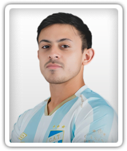 Ramiro Ruiz Rodríguez