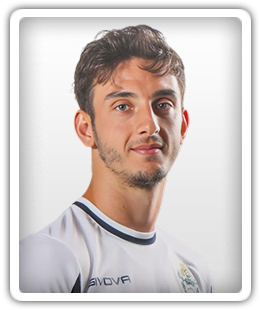 Sebastián Cocimano