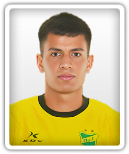 Julián López