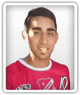 Iván Jacobo