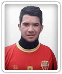 Lisandro Torres Zarazaga