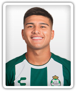 Bruno Amione