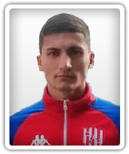 Juan Cruz Kulak