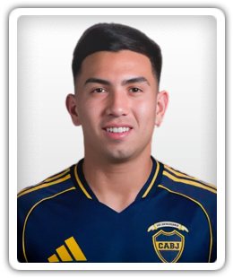 Alan Velasco