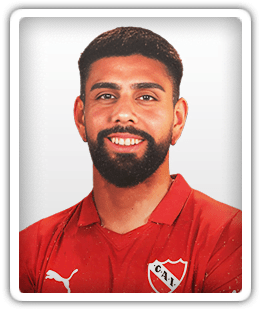 Fernando Da Rosa