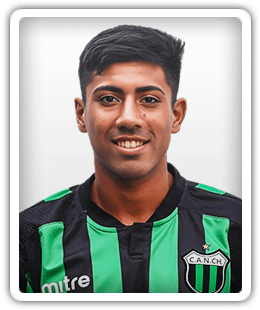 Mauro Zurita