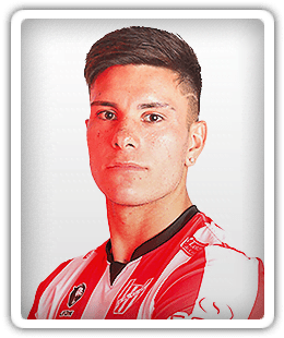 Thomas Ortega