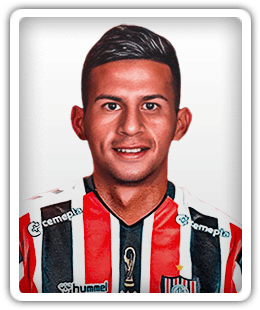 Matías Vera
