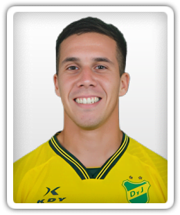 Francisco González