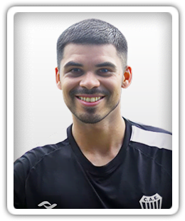 Fernando Miranda